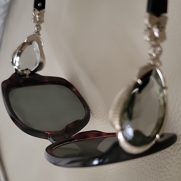 BVLGARI - Picture 7 of 8